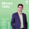 Money Talks - NZME