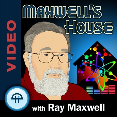 Maxwell's House (Video) Maxwell's House (Video)