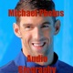 Michael Phelps - The Legend Who Made Olympic History With 28 Medals and Unrelenting Tenacity