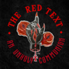 The Red Text - The Red Text Podcast