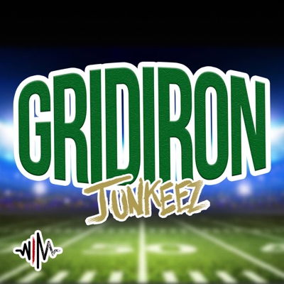 Gridiron Junkeez