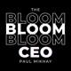 The Freelancing Revolution with Forbes Author - Jon Younger
