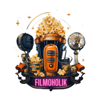 Filmoholik - PodMedia