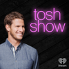 Tosh Show - iHeartPodcasts and Daniel Tosh