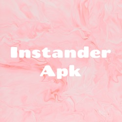 Instander apk download