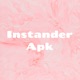 Instander apk