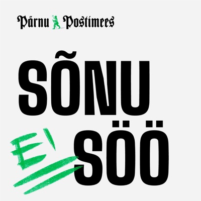 Pärnu Postimees