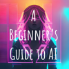 A Beginner's Guide to AI - Dietmar Fischer