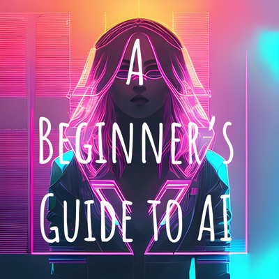 A Beginner's Guide to AI:Dietmar Fischer