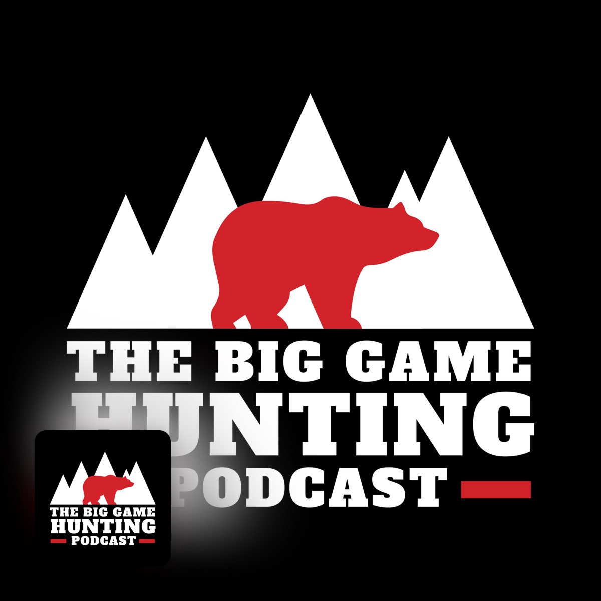 podcasts.apple.com