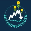 Antibörspodden