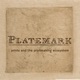Platemark: prints and the printmaking ecosystem