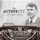 The Authority with Joseph Pearce