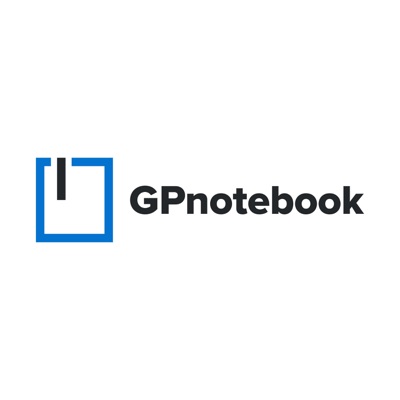 GPnotebook Podcast:GPnotebook