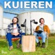 Kuieren met Henry & Martijn