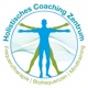 Holistisches Coaching Zentrum