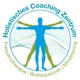Coaching Akademie - Roland Velke