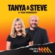 FULL SHOW: Who's been using Tanya' s stuff. Steve gets fingered.