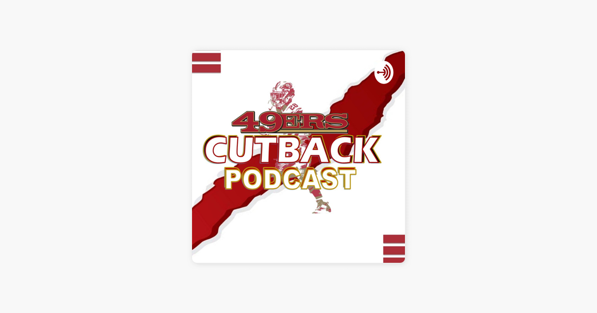 49ers talk podcast