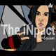 The iNpact 