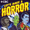 Let's Make A Horror - CBC