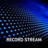Record Stream - Radio Record