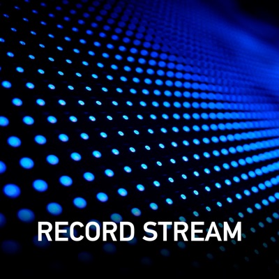 Record Stream:Radio Record