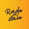 Rado sa stalo: Realitný podcast - RADO Reality