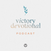 Victory Devotional Podcast - VictoryPH