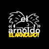 el arnoldo! - el arnoldo