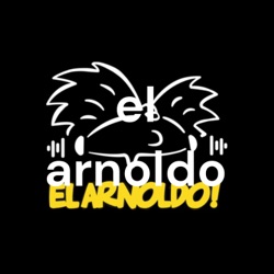 el arnoldo!