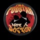 I'm a Podstar not a Doctor