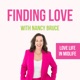Finding Love Podcast