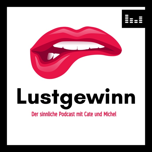 Lustgewinn - BDSM, Kink und Sex