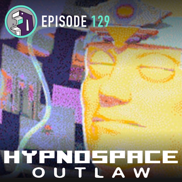Hypnospace Outlaw photo