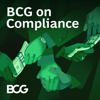 BCG on Compliance - Boston Consulting Group