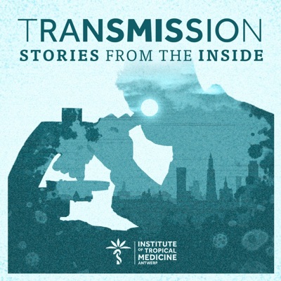 Transmission Transmission