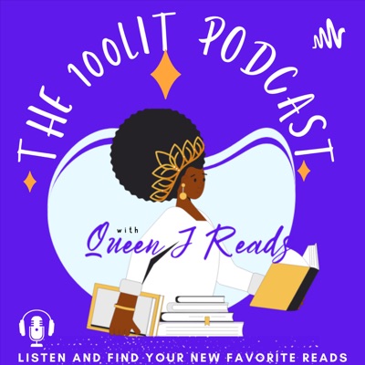 The 100Lit Podcast