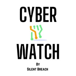 Cyber Watch