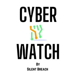 How Hackers Briefly Poisoned Florida Water Supply
