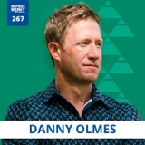 Everyday Experiences That Changed My Life with Danny Olmes