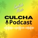 CULCHA | Tu Podcast de cultura Reggae, Dancehall y mucho más!