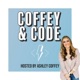 Coffey & Code