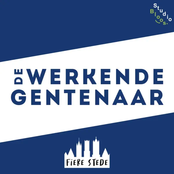 De Werkende Gentenaar