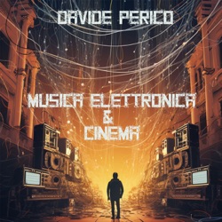 Musica elettronica e cinema