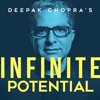 Deepak Chopra’s Infinite Potential