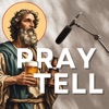 Pray Tell