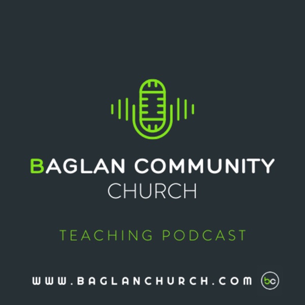Baglan Community Church Teaching
