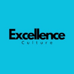 Excellence Culture