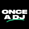 Once A DJ - Remote CTRL
